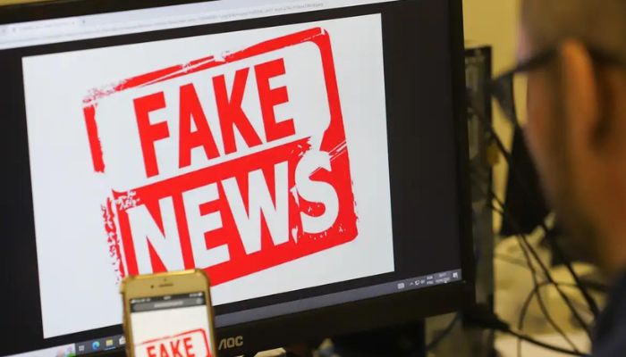 Maioria do STF reafirma validade de resolução do TSE contra fake news
